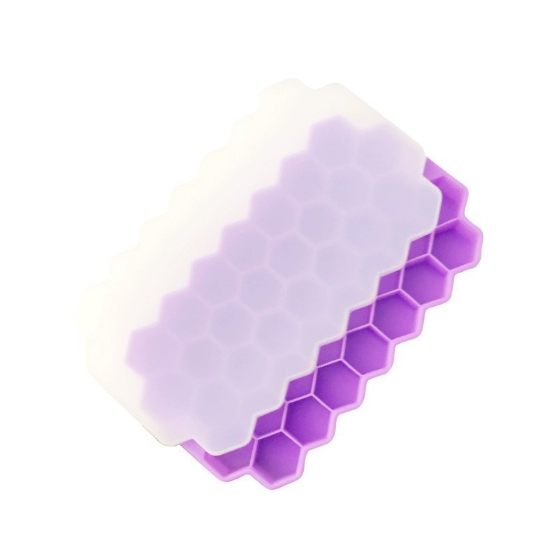 Pourpre