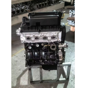 Bloc Moteur G4HC G4HD G4HE G4HG 1.0 L pour Atos Amica Santro Picanto – Pièces Auto à Prix Usine – Assemblage Moteur G4HC G4HD G4HE G4HG - Product Image 2