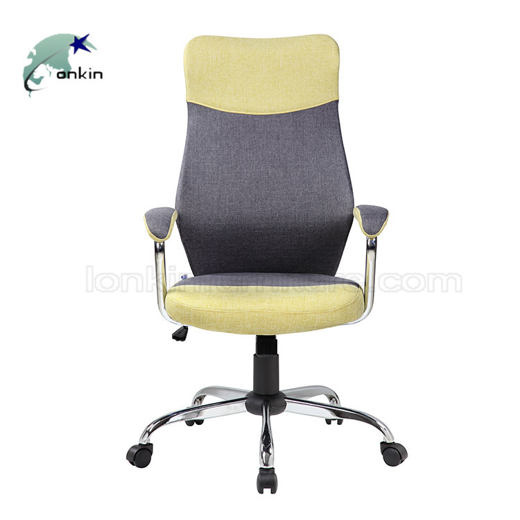 High quality Durable using various high home office swivel chair high