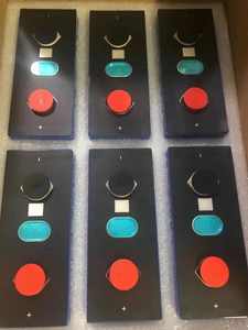 Cellules Lifepo4 EV 280Ah, batterie gel 280Ah, <span class=keywords><strong>48V</strong></span> 72V 96V 280Ah <span class=keywords><strong>500Ah</strong></span> pour système d'énergie solaire pour camping-car - Product Image 6