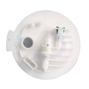 路虎神行者2(AJD-D40200) 的原始设备制造商LR038601/LR010433/LR005621燃油泵总成 - Product Image 6