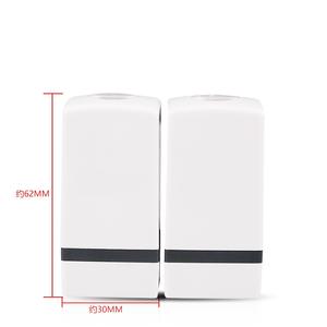 Los <span class=keywords><strong>acordes</strong></span> clásicos populares de guitarra <span class=keywords><strong>el</strong></span>éctrica popular pueden ahorrar tiempo imprimiendo sellos de aceite - Product Image 4