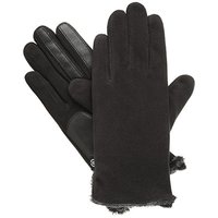 Couvre-mains de ski d'hiver 100% polyester personnalisé par Vapor Accessories Modèle 250583 Style tendance