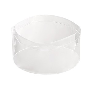 Portable Foldable Water Basin Round Collapsible Outdoor Washbasin Travel Foot Bath Bag Lightweight 0.5kg and Below - Product Image 1
