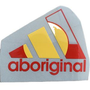 adidas china comprar 50