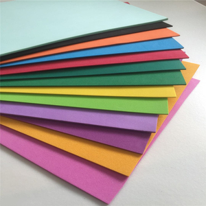 Cartes à jouer écologiques en EVA |   Jeu de <span class=keywords><strong>poker</strong></span> géant imperméable et durable pour enfants et jeux en famille - Product Image 6