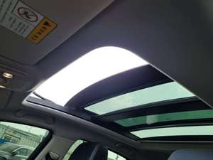 Sedán Gris 2016 SM6 Gasolina Automático, Económico, Tamaño Mediano, con Techo Panorámico, Kilometraje Original, Coche Usado Coreano - Product Image 3