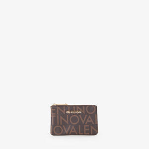 Pour portefeuille VPS9IS101 marron - Product Image 1