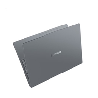 Portátil empresarial Lenovo Xiaoxin 15 IdeaPad Slim 5 de 15.1 pulgadas, 2.5K OLED, 165Hz, Ryzen 7 8745HS, Core 5 210H, 16GB, 512GB SSD, con IA.