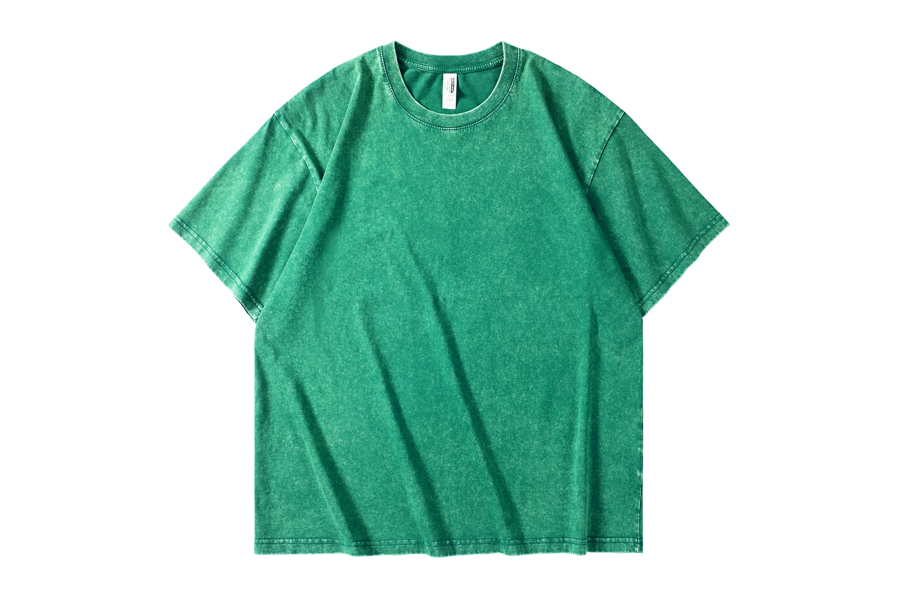 herbe verte