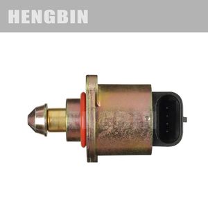 Vannes de ralenti série AC9, numéros de modèle 4237071 4300291 4458366 4798377 4861083 4300495 - Product Image 1