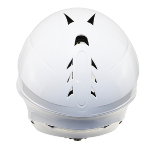 <span class=keywords><strong>Waterfun</strong></span> rescue-casco de seguridad para deportes, kayak, canoa, color blanco - Product Image 3