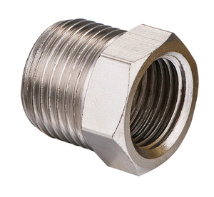 <span class=keywords><strong>Npt</strong></span> bspt bspp chủ đề Nam Nữ Hex Ống <span class=keywords><strong>Brass</strong></span> Reducer <span class=keywords><strong>Adapter</strong></span> <span class=keywords><strong>Adapter</strong></span> Coupler chuyển đổi ống lót phụ kiện đường ống giảm <span class=keywords><strong>Adapter</strong></span> - Product Image 2