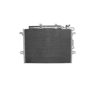 Condensateur de climatisation W211 W219 <span class=keywords><strong>CLS</strong></span> A2115000254, climatisation 2115001154 2115000154 2115000654 2115000254 2002 2014 pour Mercedes Benz - Product Image 2