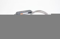 Éliminateur d'électricité statique SJ-M021, ioniseur haute tension pour PLC