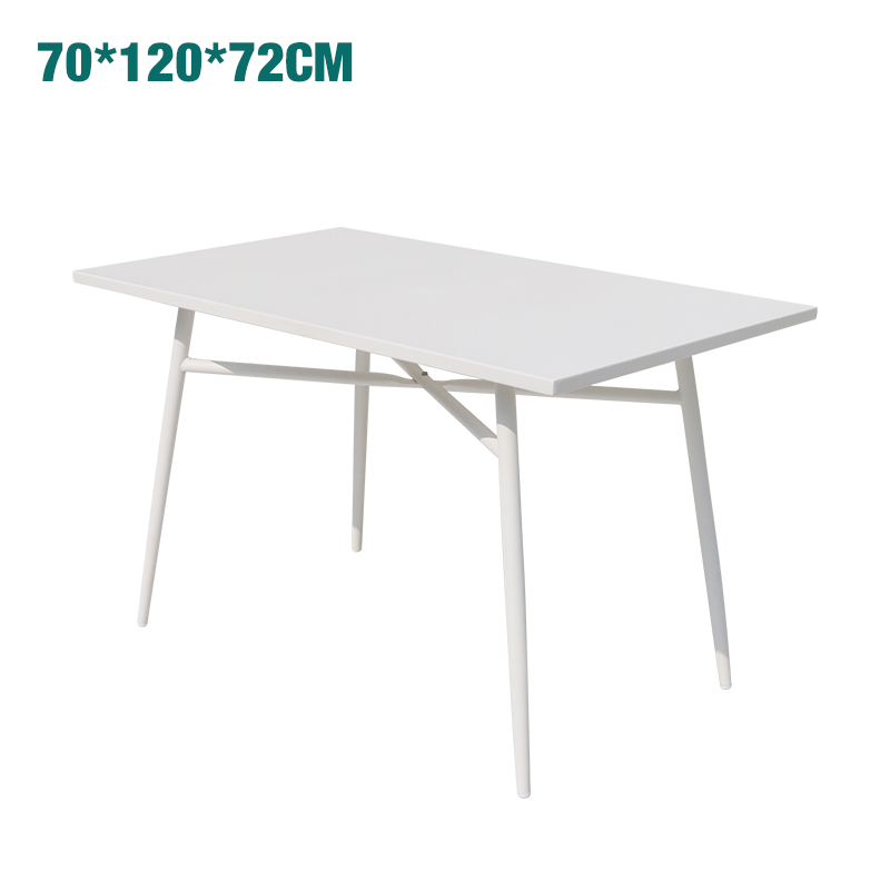 Table A