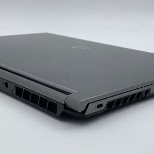 Ordinateur portable d'occasion Mechanical Revolution Deep Sea Phantom Z3 Pro - Product Image 6