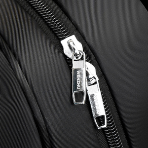 Travel Custom logo Outdoor Multifunctional School <b>Students</b> Light Weight Laptop <b>Backpack</b> - Product Image 5