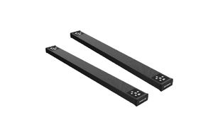 เครื่องสแกน3D UE Pro เครื่องช่วยในการได้ยิน, เครื่องสแกน3D แบบมือถือสำหรับเครื่องพิมพ์3D - Product Image 2