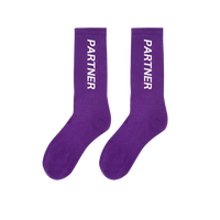 Chaussettes de sport en tube à logo personnalisé OEKO Tex100, jacquard, respirantes, anti-humidité, couleur unie, vente en gros