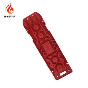 Tablero de <span class=keywords><strong>Escape</strong></span>, placa de deslizamiento de coche de escalada para vehículo rastreado, tablero de <span class=keywords><strong>Escape</strong></span> Defender - Product Image 5