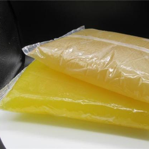 Colla Industriale Hot-Melt come Adesivo e Sigillante per Rilegatura Libri - Product Image 1