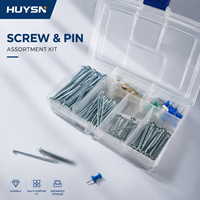 Boîte à outils en acier au carbone robuste, personnalisable ODM OEM, pour la réparation automobile