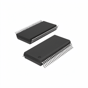 48 TFSOP In Stock Buy Online Electronic Components LTC1749CFW#TRPBF Data Acquisition - Product Image 1