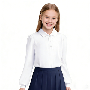 Fabrication sur mesure d'uniformes scolaires style <span class=keywords><strong>anglais</strong></span>, costumes de classe pour maternelle, costumes pour enfants, fabricants d'uniformes scolaires - Product Image 1