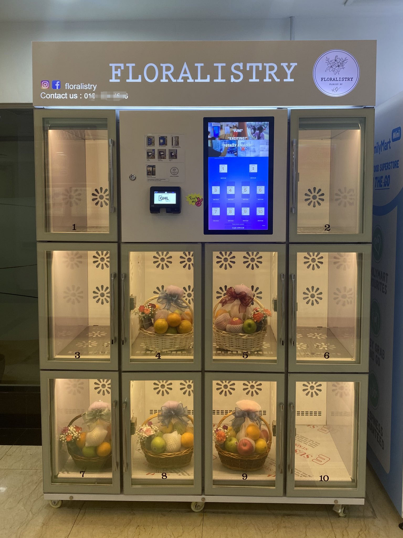 自動販売機 240V スマート 冷蔵庫 スナック 冷たい飲み物 自動販売機