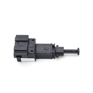 Interruptor de Luz de Freno Nuevo OEM NO 1J0 945 511A para Audi A2 A3 8L A8 TT Seat <span class=keywords><strong>Alhambra</strong></span>, Interruptor de Freno de Estacionamiento para Audi - Product Image 2