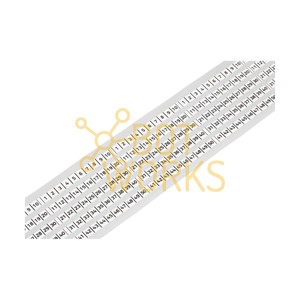 Wago 210834 - Nuovo - Product Image 1