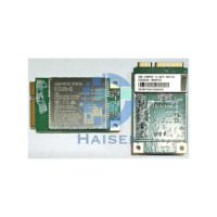 Modul HAISEN Quectel EG25 EG25-G PCIE 4G IOT LTE Cat 4 Global EG25GGB-MINIPCIE EG25-G MINI PCIE