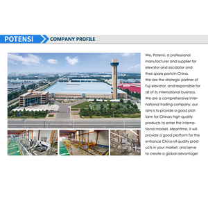 <span class=keywords><strong>ORONA</strong></span>-piezas de repuesto para elevador, placas de circuito PCB para elevador, montaje PCB 5124423, gran oferta - Product Image 3