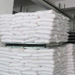 Yüksek Saflıkta Çinko Sülfat (Gıda Sınıfı) Bağışıklık Desteği ve Büyüme Gelişimi için Birinci Sınıf Çinko Kaynağı - Product Image 6