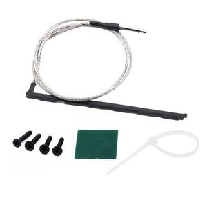 סיטונאי 5 אקוסטית גיטרה טנדר אספקת EQ אקולייזר EQ7545R - Product Image 3