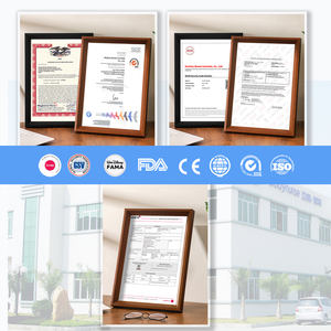 بخاخ مزيل رائحة الحيوانات الأليفة من تايد.دك برائحة عسل المانوكا والنعناع مزيل رائحة الكلاب علامة خاصة تصنيع حسب الطلب - Product Image 6