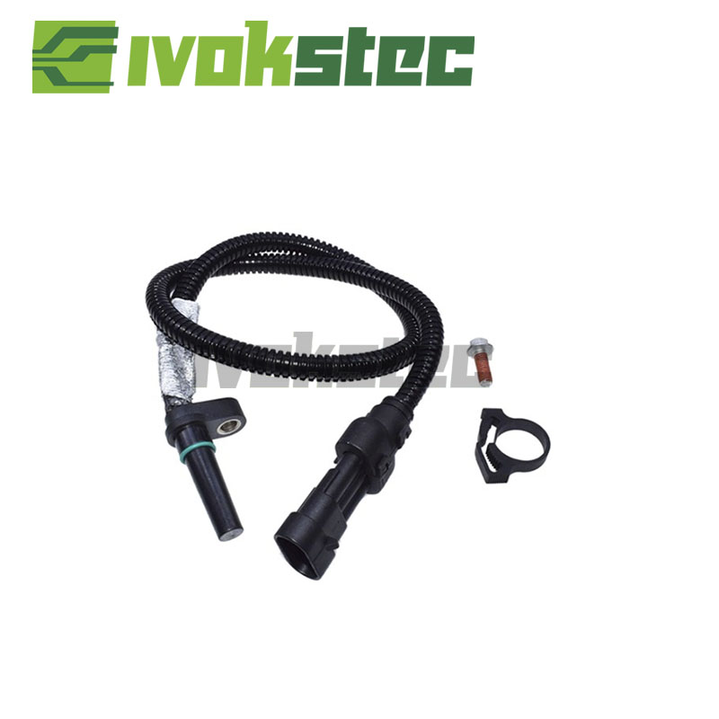 5327846 55560064 4327186 Turbocharger Speed Sensor for Dodge