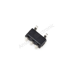 ANSOYO NCP170ASN330T2G NCP170ASN 3.3V 150MA 5-TSOP IC Chips <b>Integrated</b> <b>Circuits</b> Power Management PMIC Electronic Components - Product Image 6