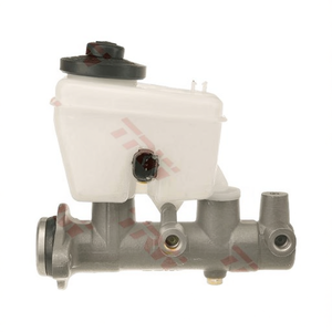 Cylindre sous-ensemble maître-cylindre de frein pour Toyota Hilux LN167 1989-2004 OE 47201-3D320 472013D320 - Product Image 3