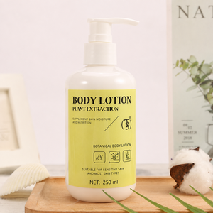 Crème <span class=keywords><strong>d</strong></span>'avocat naturelle hydratation intense réparation pour peaux sèches <span class=keywords><strong>et</strong></span> squameuses texture légère absorption rapide formule douce végétalienne acide hyaluronique - Product Image 6