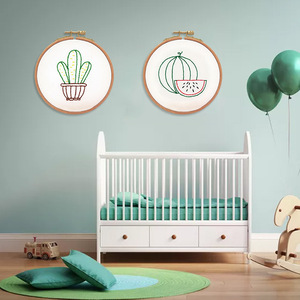 <span class=keywords><strong>Kit</strong></span> <span class=keywords><strong>de</strong></span> bordado a mano <span class=keywords><strong>para</strong></span> niños, bolsa <span class=keywords><strong>de</strong></span> tela sencilla <span class=keywords><strong>para</strong></span> <span class=keywords><strong>principiantes</strong></span>, <span class=keywords><strong>kit</strong></span> <span class=keywords><strong>de</strong></span> bordado artesanal, kits <span class=keywords><strong>de</strong></span> <span class=keywords><strong>punto</strong></span> <span class=keywords><strong>de</strong></span> <span class=keywords><strong>cruz</strong></span> estampados, kits <span class=keywords><strong>de</strong></span> bordado a mano - Product Image 4