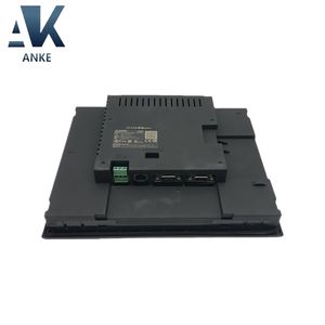 Panel HMI, pantalla táctil Mitsubishi de 2" - Product Image 4