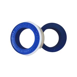 PTFE blanco 1/2 \ "X <span class=keywords><strong>520</strong></span> \" rollo a granel tubería de agua cinta de sellado a prueba de fugas - Product Image 1
