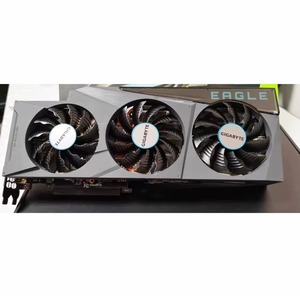 Tarjetas Gráficas Rtx3080ti 3060ti 3070 3080 <span class=keywords><strong>3090</strong></span> 6600xt 6800xt A2000 A4000 Más Vendidas en Stock - Product Image 2