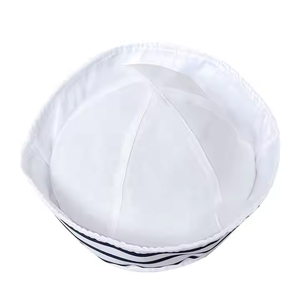 Conjunto <span class=keywords><strong>de</strong></span> sombreros <span class=keywords><strong>y</strong></span> bufandas <span class=keywords><strong>de</strong></span> <span class=keywords><strong>marinero</strong></span> para mujeres <span class=keywords><strong>y</strong></span> hombres, accesorios <span class=keywords><strong>de</strong></span> disfraz, disfraz <span class=keywords><strong>de</strong></span> <span class=keywords><strong>marinero</strong></span> <span class=keywords><strong>de</strong></span> verano, suministros para fiestas <span class=keywords><strong>de</strong></span> Halloween - Product Image 4