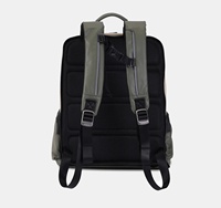 Sac à dos personnalisé, durable, pas cher, pour hommes, affaires, imperméable, voyage, sport, extérieur, collège, école, étudiants, sac à dos pour ordinateur portable
