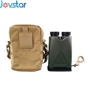 Télescope <span class=keywords><strong>de</strong></span> vision nocturne universel couleur, étanche et anti-buée pour le camping, la randonnée et <span class=keywords><strong>l</strong></span>'observation des oiseaux - Product Image 1