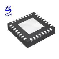 Nuevo y original circuito integrado IC CHIP, producto electrónico de gran venta 	 	 	 HW-523B