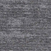 Dalles de moquette de bureau modulaires, écologiques, antistatiques, lavables, antidérapantes, en fil mélangé, en polyéthylène